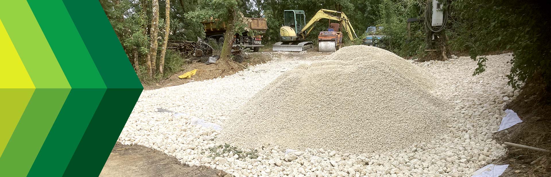 Diapo_2 Chemin d'accès Auch